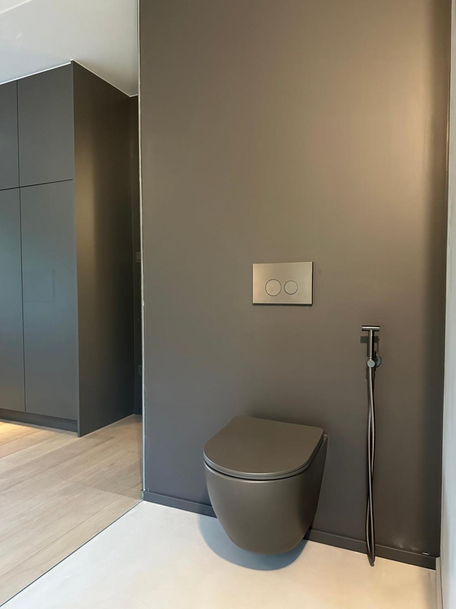 Huis Vanellus Hasselt Exterior foto