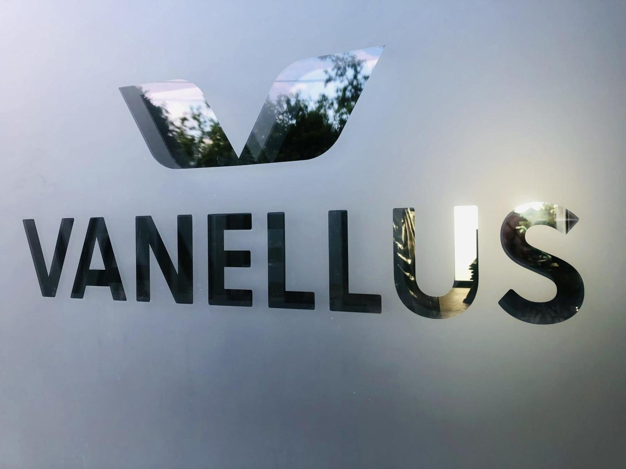Huis Vanellus Hasselt Exterior foto